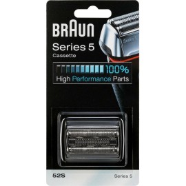 Braun Cassette 52S (4210201072195)